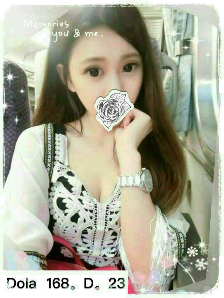 小雪 嘉義 茶妹 23|38E